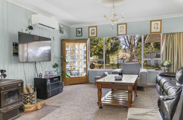 146 Oruanui Road Wairakei and Surrounds_7