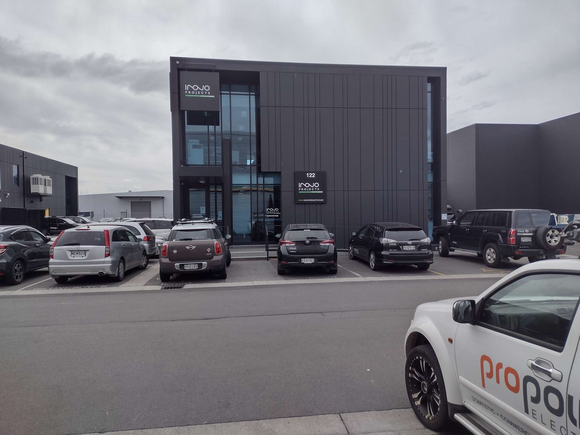 122 Montreal Street Sydenham_0