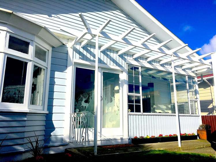 74 Hobart Street Miramar_1