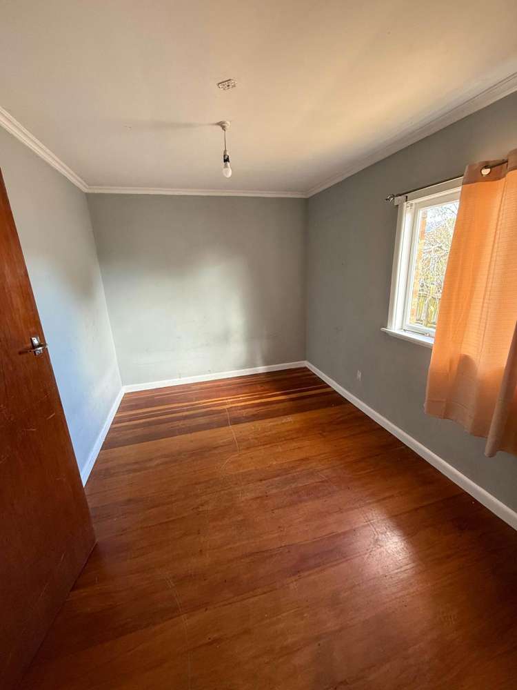 48 Browns Road Manurewa_7