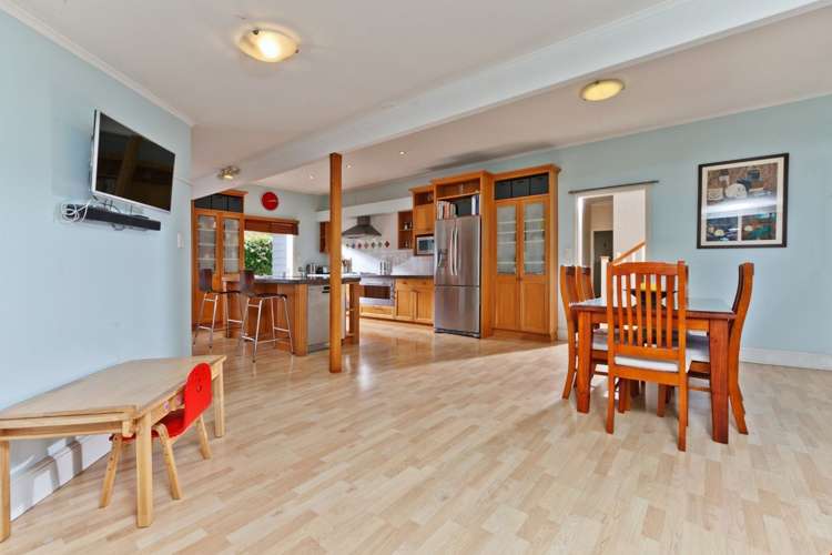 10 Esmonde Road Takapuna_7