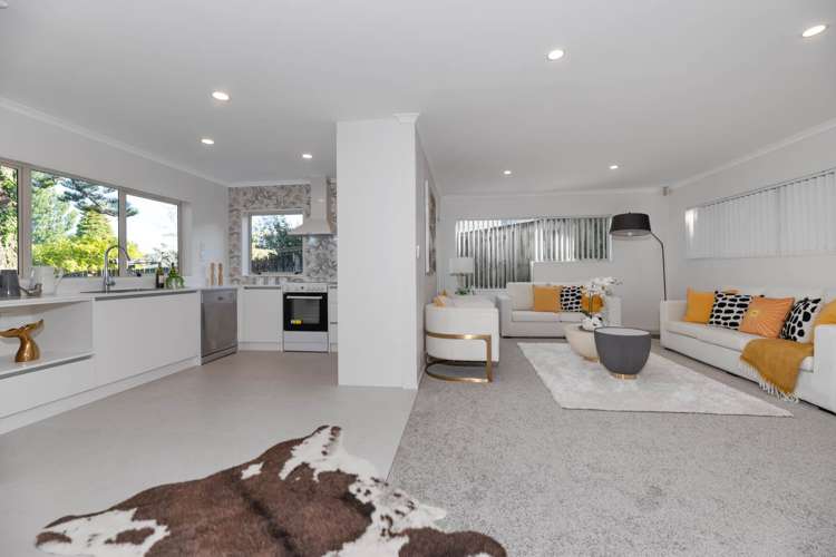 73a Udys Road Pakuranga_14