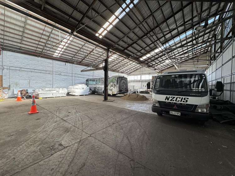 8/27 Blenheim Street Maidstone_4