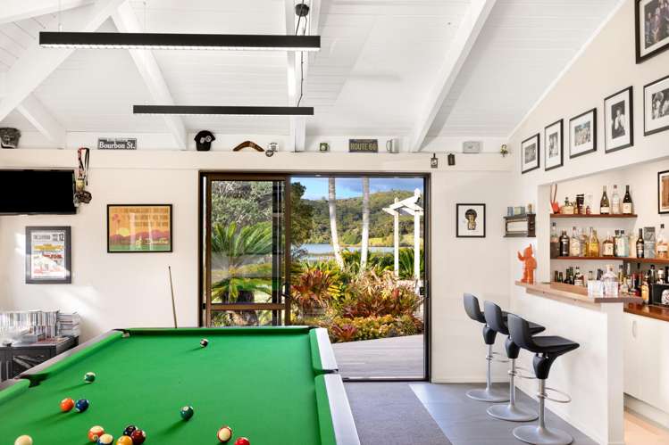 22 Quinces Landing Kerikeri_7