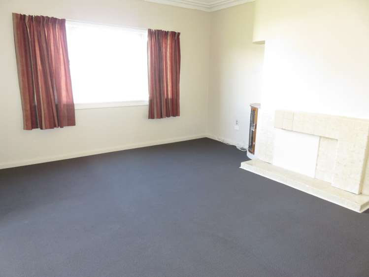 151 Cavendish Drive Papatoetoe_17