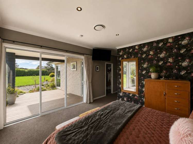 553B Matangi Road Matangi_20