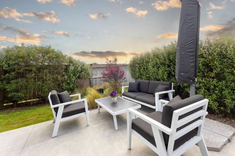 41 Mahia Lane Waikanae_12