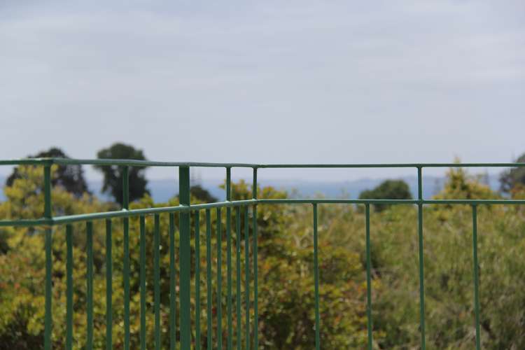 6 Rimu Road Stanmore Bay_10