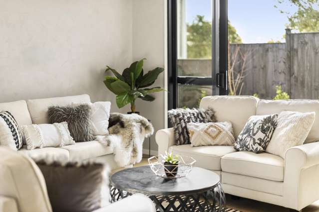 1/125 Ridge Road Howick_4