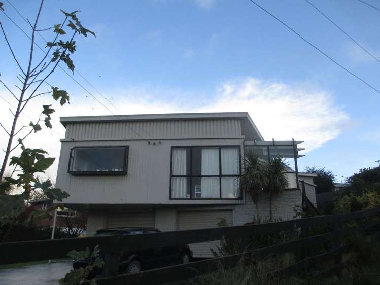 18 Oxford Street Balclutha_16