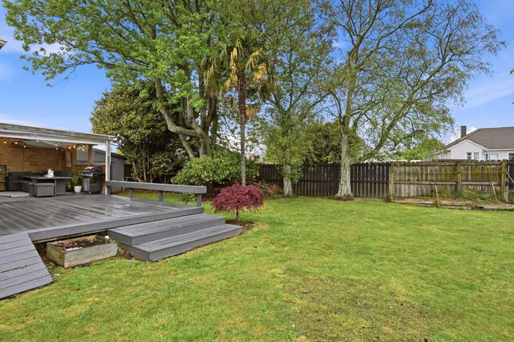 9 Allan Street Glenholme_18