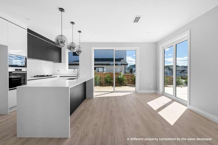 8 Skulander Crescent Orewa_9