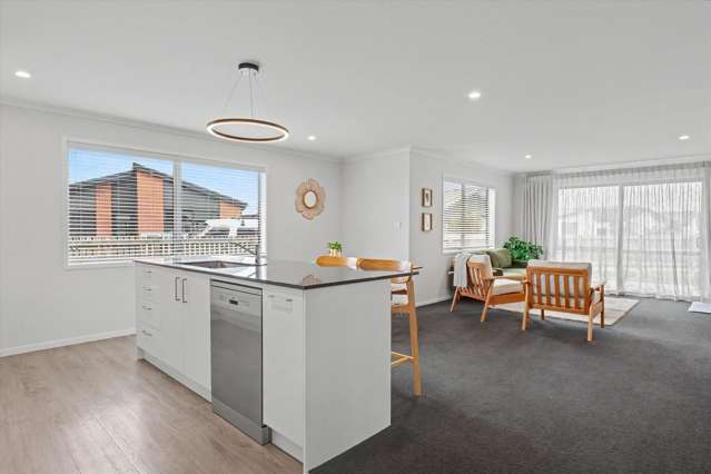7 Friesian Way Papamoa_4