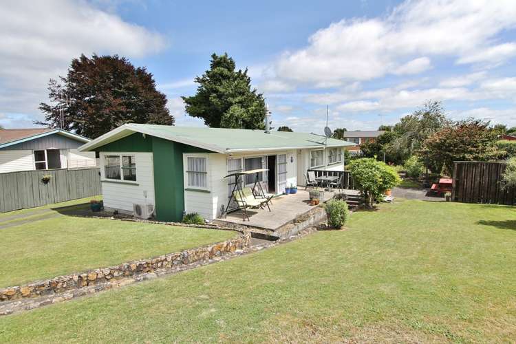 12 Rimu Place Tokoroa_15