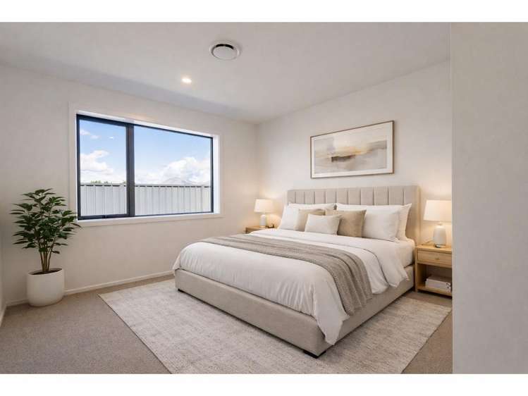 14 Turbine Avenue Twizel_10