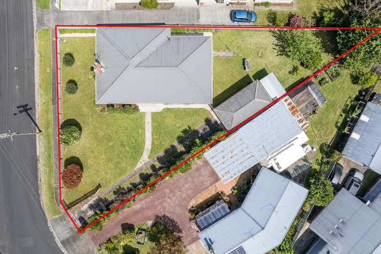 31 Tui Crescent Maunu_19