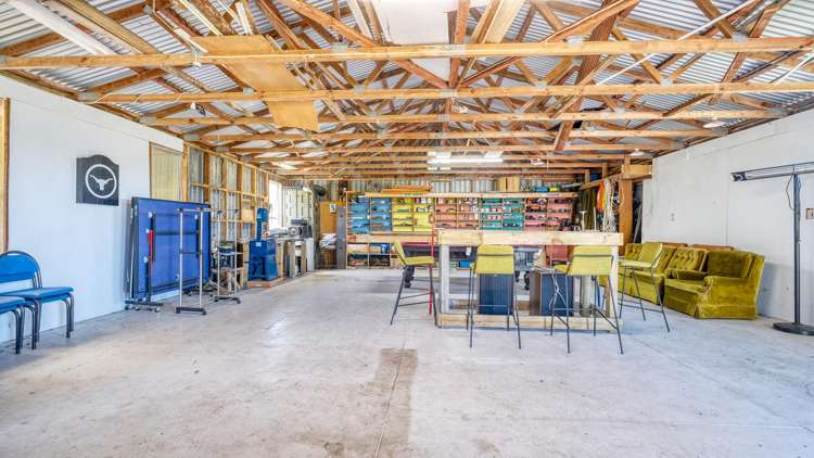 95 & 0 Fairburn Road Kaitaia_24