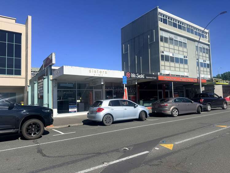 Shop 1,61 London Street Central Hamilton Central_1