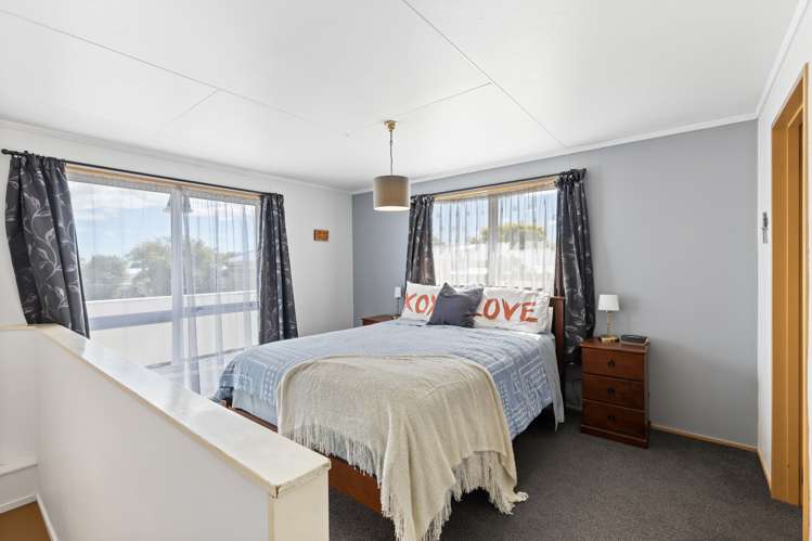 11 Perrin Place Kelvin Grove_3