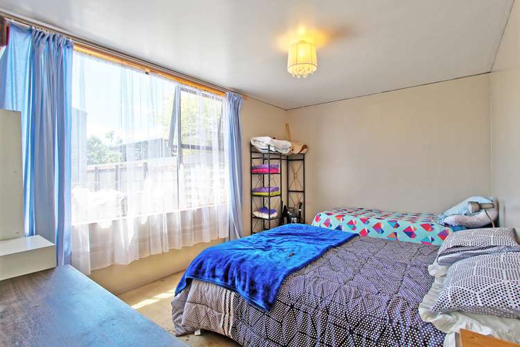 89 King Edward Street Motueka_18