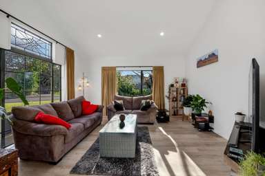 17 Robina Court_3