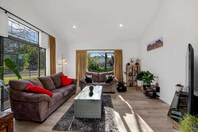 17 Robina Court Pakuranga Heights_3