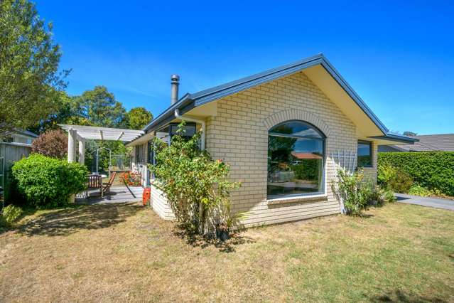 3 Kanuka Place Motueka_3