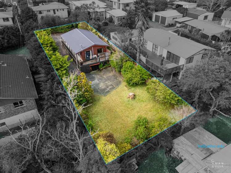 2/40 Savoy Road Glen Eden_11