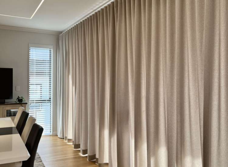 Address withheld Auckland_6