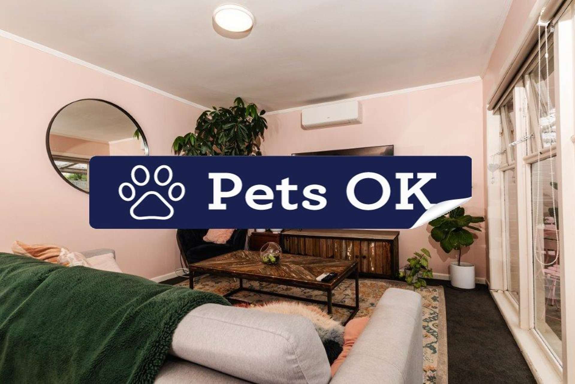 2/9 Tawa Road Onehunga_0