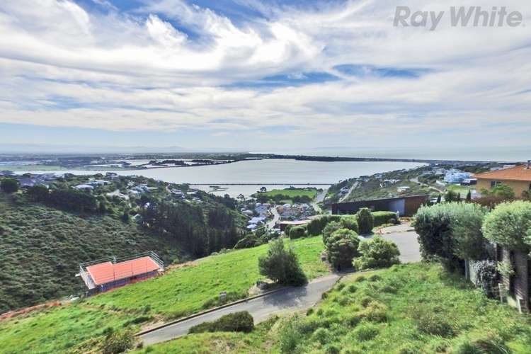 1 Harry Fergus Lane Redcliffs_2