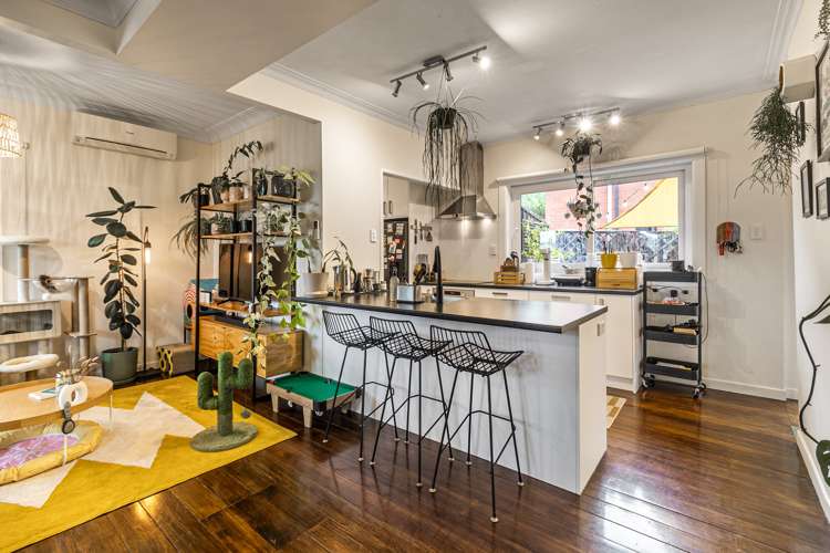 14 Yattendon Road Saint Heliers_11