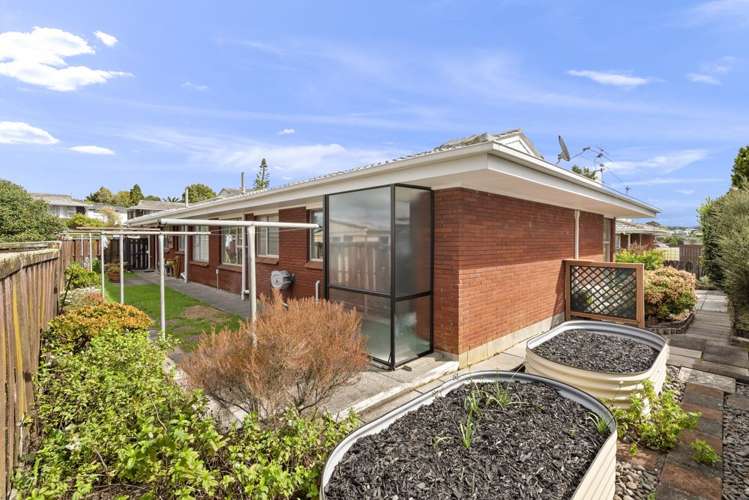 2/149 Astley Avenue New Lynn_9