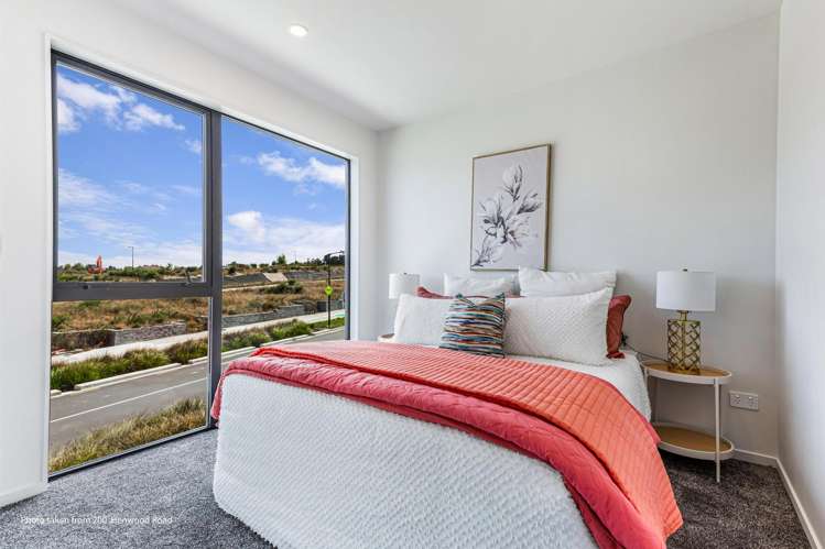 200a Henwood Road Westgate_9