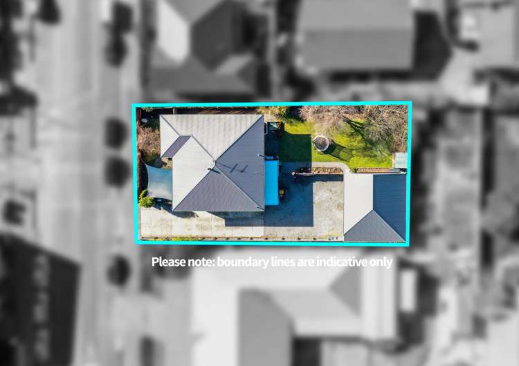 100 Cass Street Ashburton_43