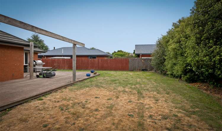 2 Durrell Way Rolleston_12