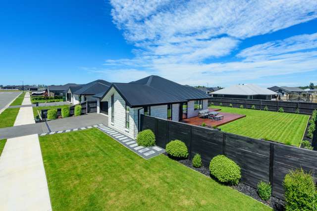 28 Collisson Street Leeston_2