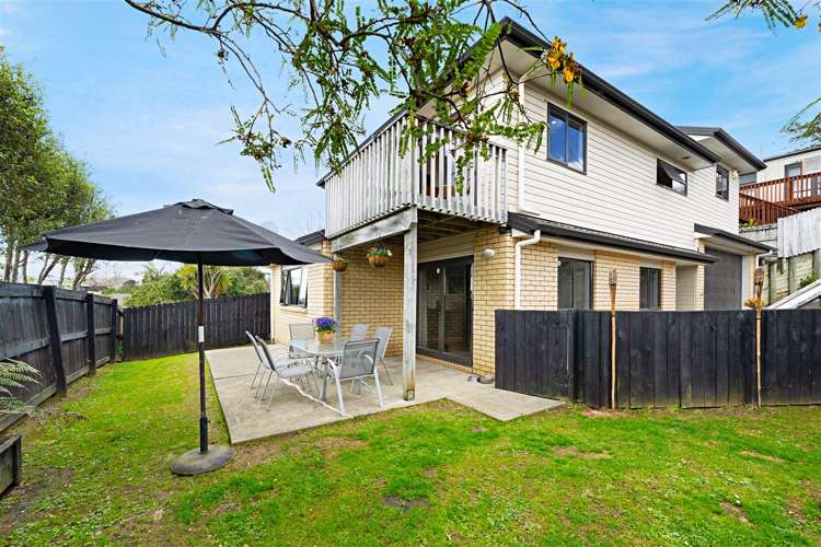 1/271 Sturges Road Henderson_22