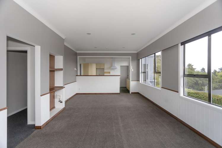 31 Tamar Street South Hill_9