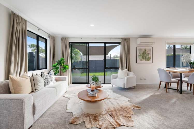 21g Bonita Avenue Stanmore Bay_5