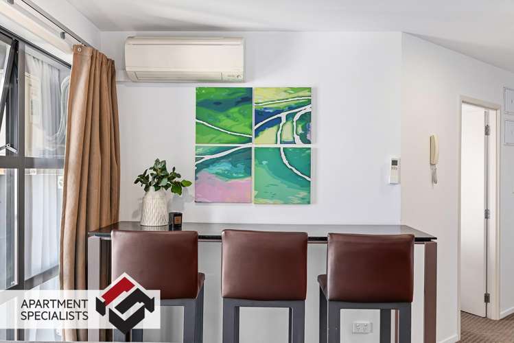 6 St Martins Lane Auckland Central_9