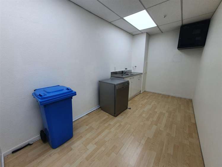 2/136 Broadway Newmarket_10