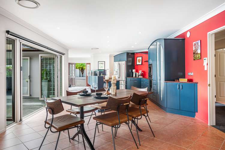 51 Waimarie Road Whenuapai_7