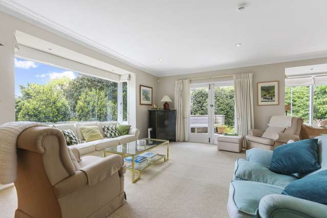 84a Landscape Road Mount Eden_4