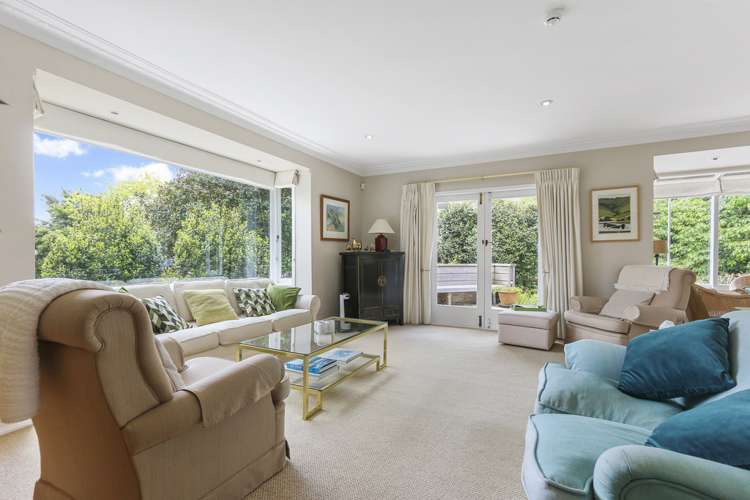 84a Landscape Road Mount Eden_4