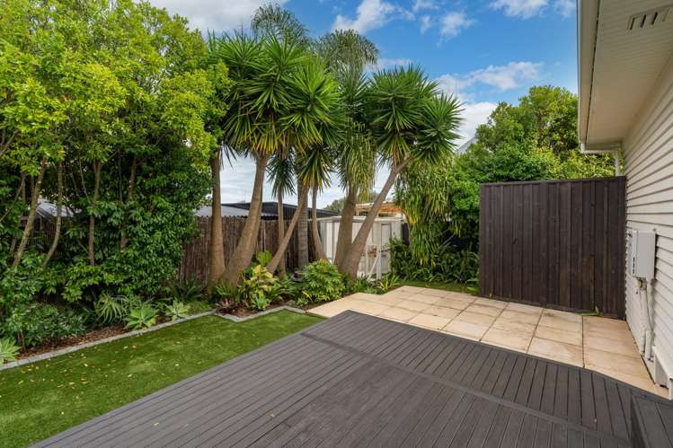 180 Cambridge Road Hillcrest_12