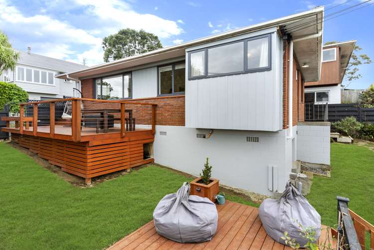 1/11 Huapai Street Onehunga_11