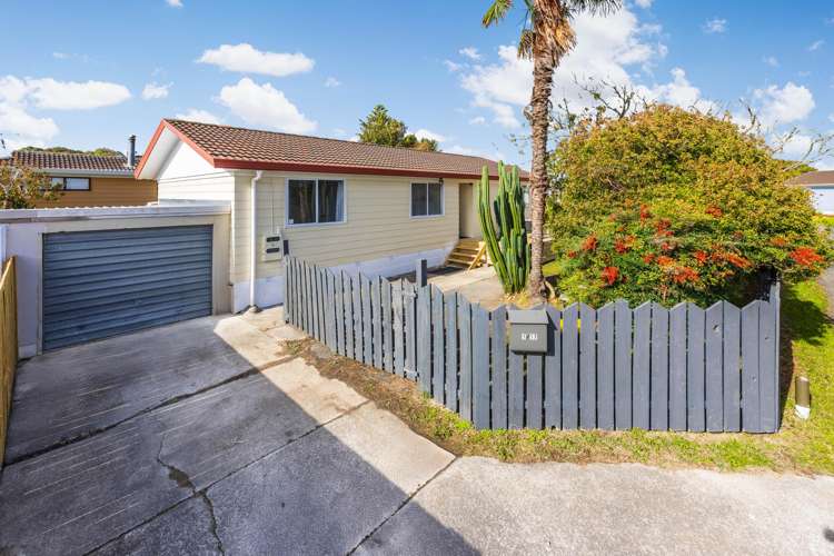 1/17 Etherton Drive Manurewa_3