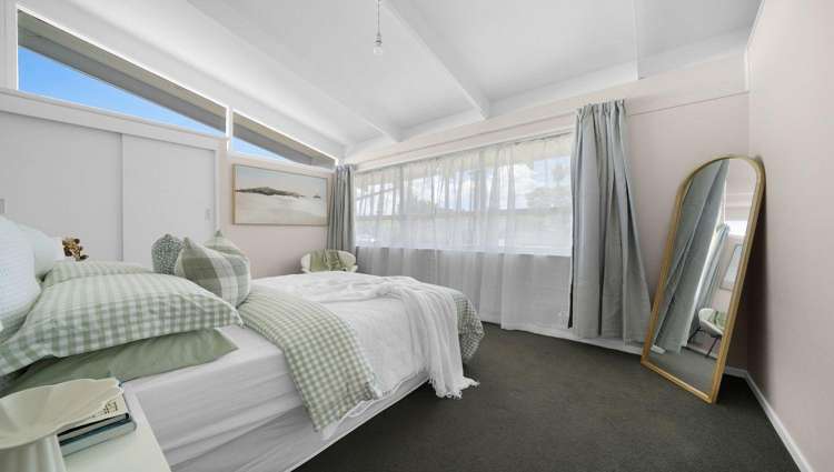 127 Coxhead Road Manurewa_7