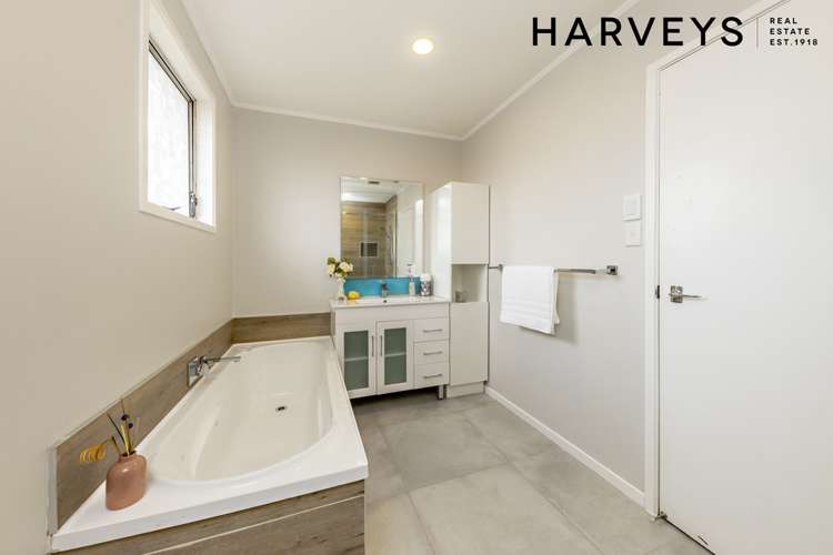 10 Quintal Place Papatoetoe_14